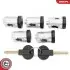 Автозапчасть SKV GERMANY (65SKV805) изображение 4