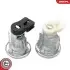Автозапчасть SKV GERMANY (65SKV807) изображение 3