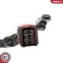 Автозапчасть SKV GERMANY (65SKV815) изображение 4