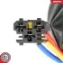Автозапчасть SKV GERMANY (65SKV815) изображение 5
