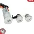 Автозапчасть SKV GERMANY (65SKV815) изображение 7