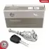 Автозапчасть SKV GERMANY (65SKV816) изображение 1