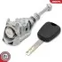 Автозапчасть SKV GERMANY (65SKV816) изображение 2