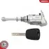 Автозапчасть SKV GERMANY (65SKV816) изображение 3