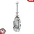 Автозапчасть SKV GERMANY (65SKV816) изображение 4