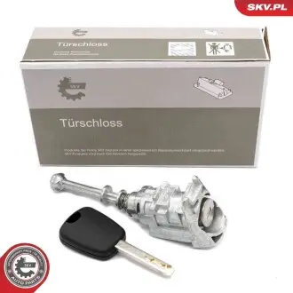 Автозапчасть SKV GERMANY 65SKV816