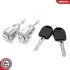 Автозапчастина SKV GERMANY (65SKV817) зображення 2