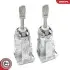 Автозапчастина SKV GERMANY (65SKV817) зображення 3