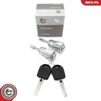 Автозапчастина SKV GERMANY 65SKV817