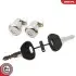 Автозапчастина SKV GERMANY (65SKV819) зображення 2