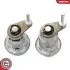 Автозапчастина SKV GERMANY (65SKV819) зображення 3