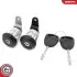 Замки / Ручки SKV GERMANY (65SKV822) зображення 2