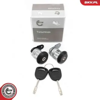 Автозапчасть SKV GERMANY 65SKV822