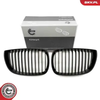 Автозапчасть SKV GERMANY 66SKV003