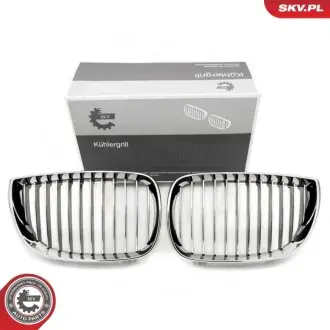 Автозапчасть SKV GERMANY 66SKV004