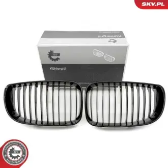 Автозапчасть SKV GERMANY 66SKV006