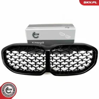 Автозапчасть SKV GERMANY 66SKV027