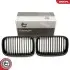 Решітка радіатора SKV GERMANY (66SKV046) зображення 1