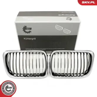 Автозапчастина SKV GERMANY 66SKV052