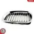 Решетка радиатора BMW 3 E46 Facelift SKV GERMANY (66SKV078) изображение 7