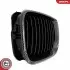 Автозапчасть SKV GERMANY (66SKV080) изображение 8