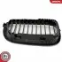 Автозапчасть SKV GERMANY (66SKV080) изображение 10