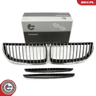 Автозапчасть SKV GERMANY 66SKV088