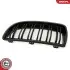 Автозапчасть SKV GERMANY (66SKV091) изображение 7