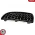 Автозапчасть SKV GERMANY (66SKV093) изображение 8