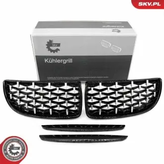 Автозапчасть SKV GERMANY 66SKV094