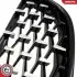 Автозапчасть SKV GERMANY (66SKV094) изображение 9