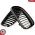 Решетка радиатора BMW 3 E90 Facelift SKV GERMANY (66SKV097) изображение 4