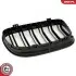 Решітка радіатора BMW 3 E90 Facelift SKV GERMANY (66SKV099) зображення 9
