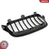 Автозапчасть SKV GERMANY (66SKV120) изображение 6