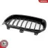 Автозапчасть SKV GERMANY (66SKV120) изображение 7