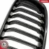 Автозапчасть SKV GERMANY (66SKV120) изображение 8