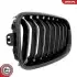 Автозапчасть SKV GERMANY (66SKV120) изображение 9