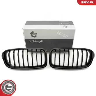 Автозапчасть SKV GERMANY 66SKV121