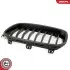 Автозапчасть SKV GERMANY (66SKV121) изображение 8