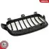 Автозапчасть SKV GERMANY (66SKV121) изображение 9