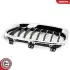 Автозапчасть SKV GERMANY (66SKV122) изображение 7