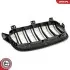 Автозапчасть SKV GERMANY (66SKV123) изображение 6