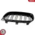 Автозапчасть SKV GERMANY (66SKV123) изображение 7