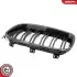 Автозапчасть SKV GERMANY (66SKV127) изображение 7
