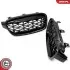 Автозапчасть SKV GERMANY (66SKV128) изображение 4