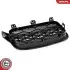 Автозапчасть SKV GERMANY (66SKV128) изображение 6