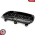 Автозапчасть SKV GERMANY (66SKV128) изображение 7