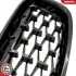Автозапчасть SKV GERMANY (66SKV128) изображение 8