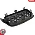 Автозапчасть SKV GERMANY (66SKV129) изображение 4