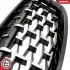 Автозапчасть SKV GERMANY (66SKV129) изображение 5